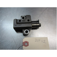 21F112 Timing Chain Tensioner For 07-17 Jeep Patriot  2.4